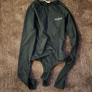 House of CB bodysuit